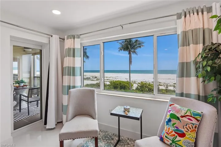 7500  Estero  BLVD, Fort Myers Beach, FL 33931