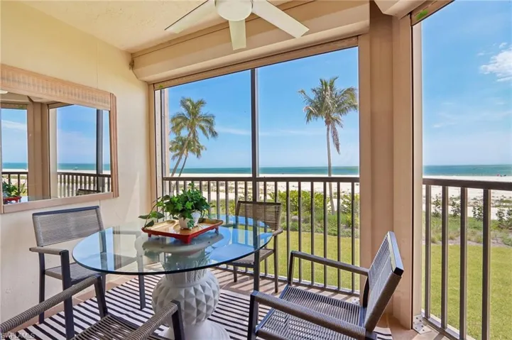 7500  Estero  BLVD, Fort Myers Beach, FL 33931