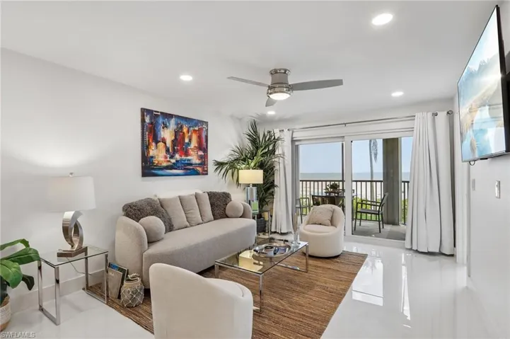 7500  Estero  BLVD, Fort Myers Beach, FL 33931