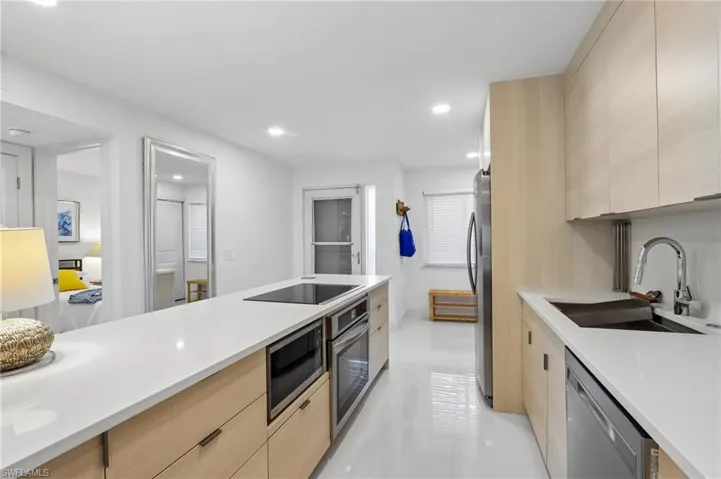 7500  Estero  BLVD, Fort Myers Beach, FL 33931