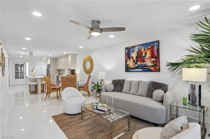 7500  Estero  BLVD, Fort Myers Beach, FL 33931