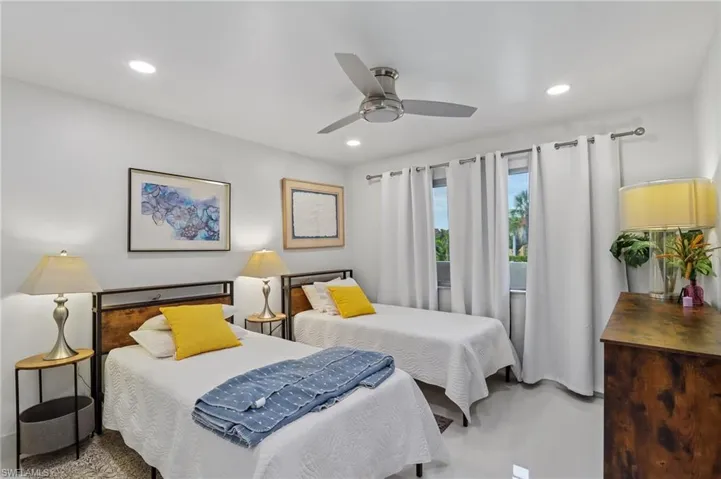 7500  Estero  BLVD, Fort Myers Beach, FL 33931