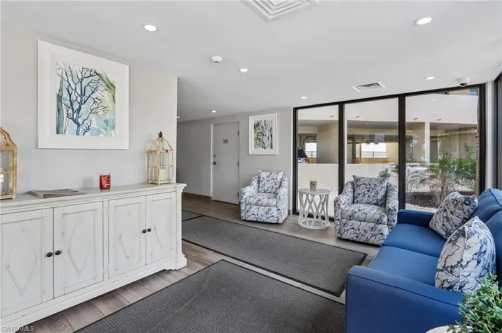 7500  Estero  BLVD, Fort Myers Beach, FL 33931