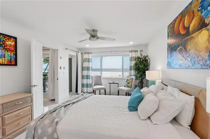 7500  Estero  BLVD, Fort Myers Beach, FL 33931
