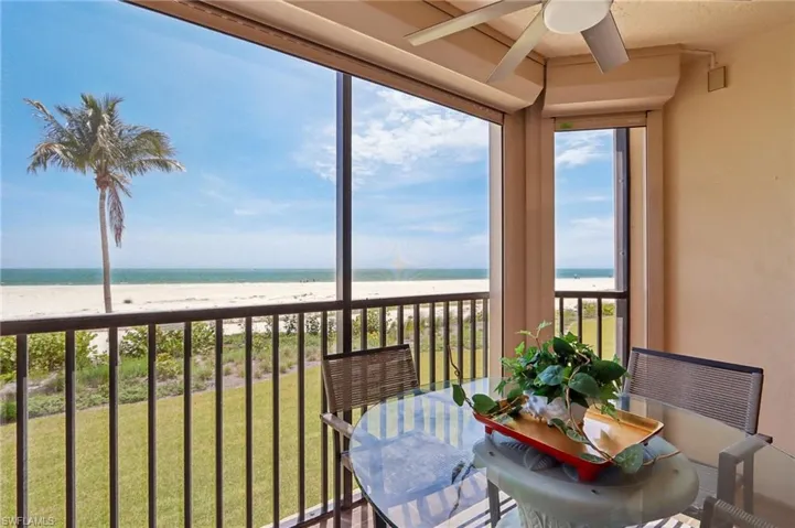 7500  Estero  BLVD, Fort Myers Beach, FL 33931