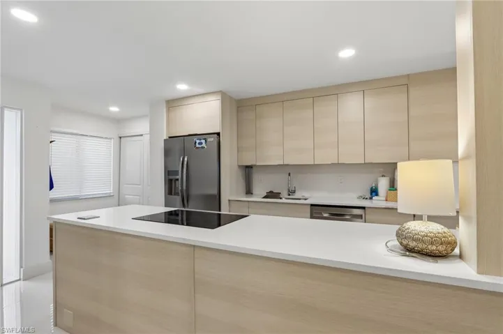 7500  Estero  BLVD, Fort Myers Beach, FL 33931