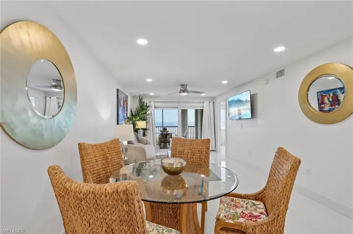 7500  Estero  BLVD, Fort Myers Beach, FL 33931