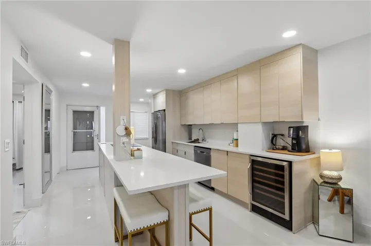 7500  Estero  BLVD, Fort Myers Beach, FL 33931