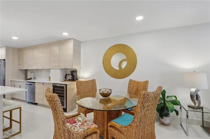 7500  Estero  BLVD, Fort Myers Beach, FL 33931