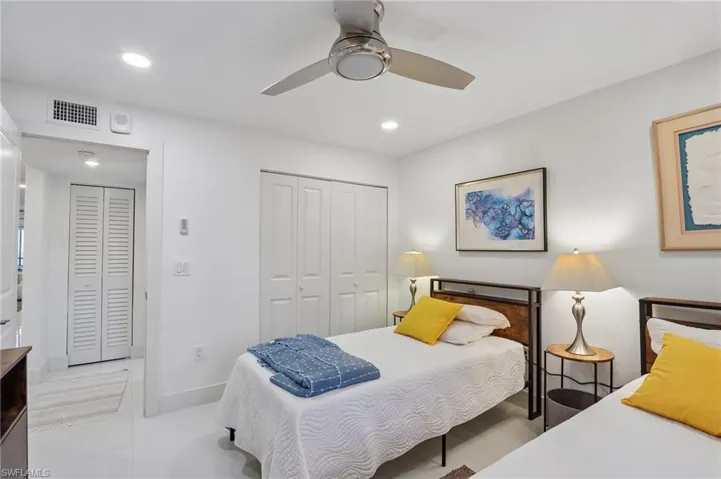 7500  Estero  BLVD, Fort Myers Beach, FL 33931