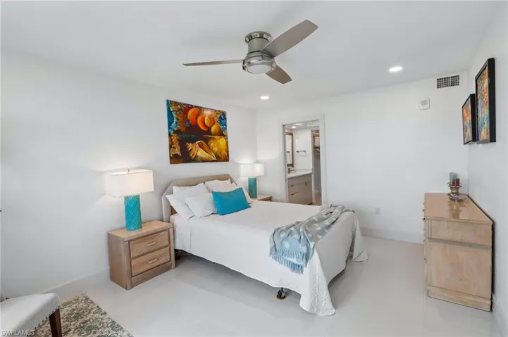 7500  Estero  BLVD, Fort Myers Beach, FL 33931