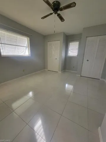 347  Richland  RD, Lehigh Acres, FL 33936