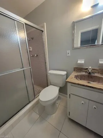 347  Richland  RD, Lehigh Acres, FL 33936