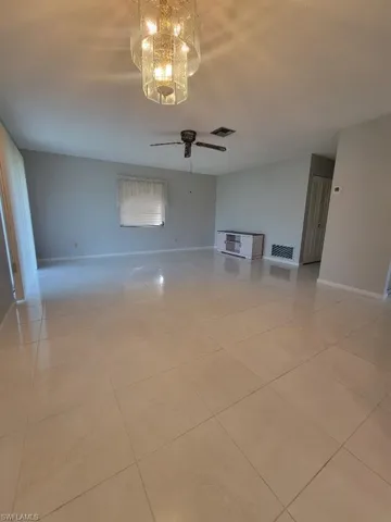 347  Richland  RD, Lehigh Acres, FL 33936