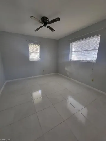 347  Richland  RD, Lehigh Acres, FL 33936