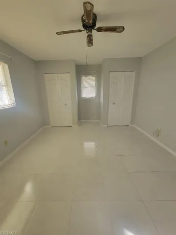 347  Richland  RD, Lehigh Acres, FL 33936