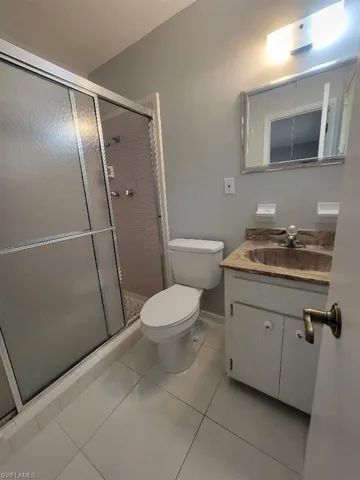 347  Richland  RD, Lehigh Acres, FL 33936