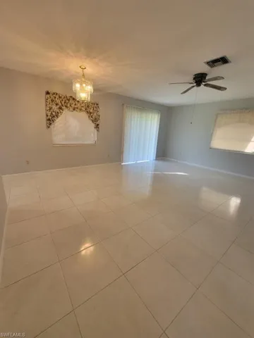 347  Richland  RD, Lehigh Acres, FL 33936