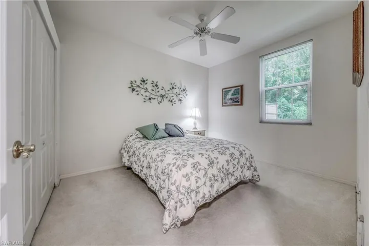 8390  Excalibur  CIR, Naples, FL 34108