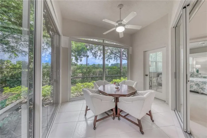 8390  Excalibur  CIR, Naples, FL 34108
