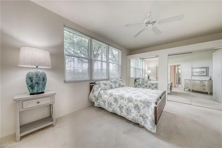 8390  Excalibur  CIR, Naples, FL 34108