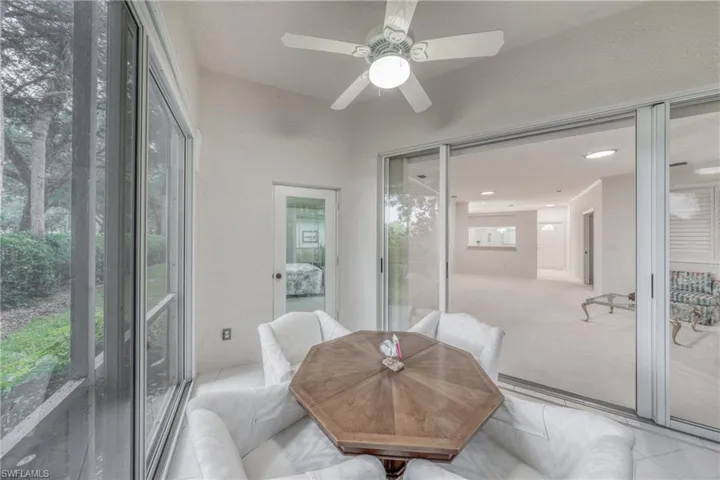 8390  Excalibur  CIR, Naples, FL 34108