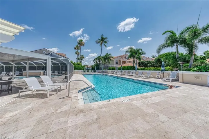 8390  Excalibur  CIR, Naples, FL 34108