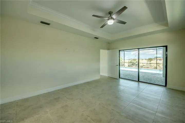3726 NW 42nd  PL, Cape Coral, FL 33993