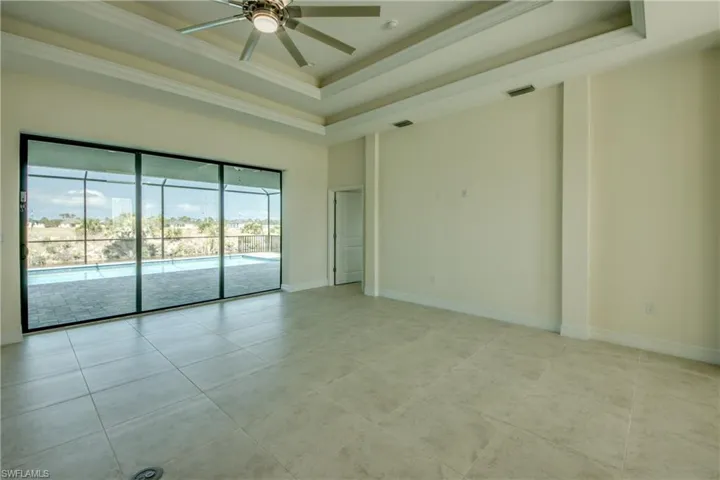 3726 NW 42nd  PL, Cape Coral, FL 33993