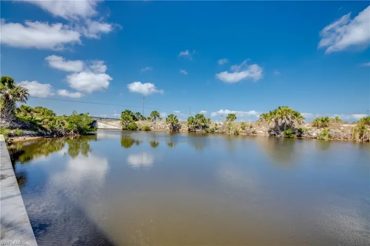 3726 NW 42nd  PL, Cape Coral, FL 33993