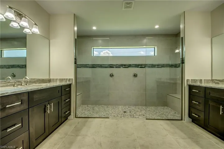 3726 NW 42nd  PL, Cape Coral, FL 33993