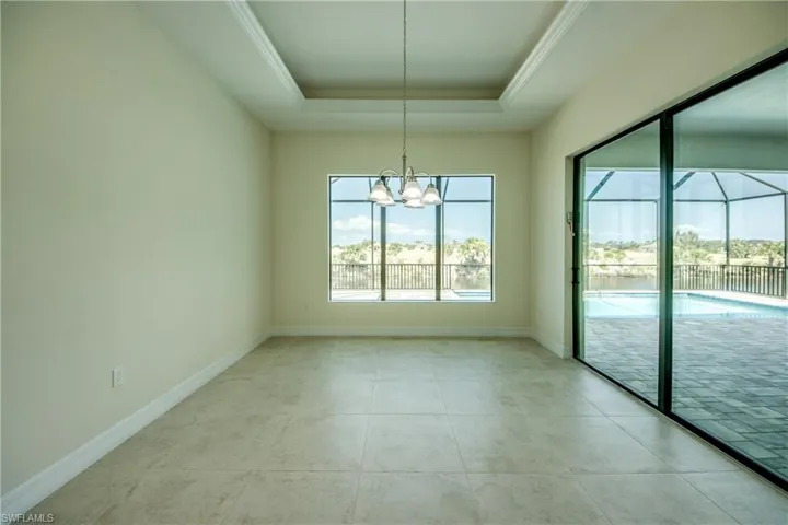 3726 NW 42nd  PL, Cape Coral, FL 33993