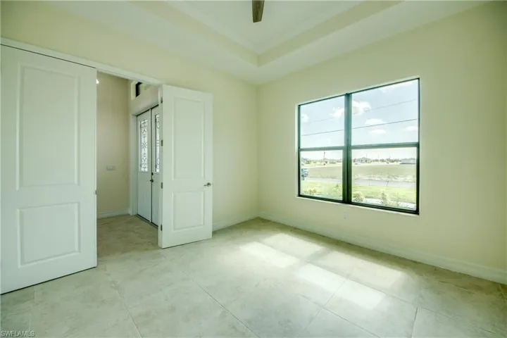 3726 NW 42nd  PL, Cape Coral, FL 33993