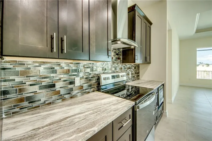 3726 NW 42nd  PL, Cape Coral, FL 33993