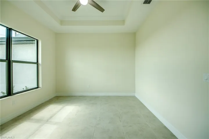 3726 NW 42nd  PL, Cape Coral, FL 33993