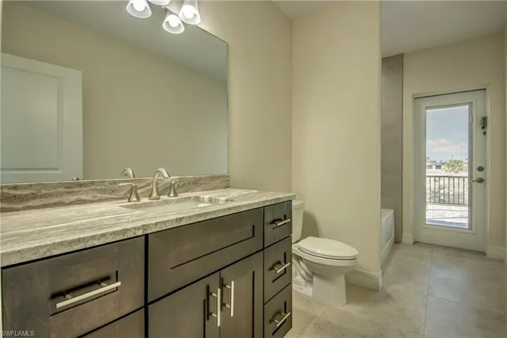 3726 NW 42nd  PL, Cape Coral, FL 33993