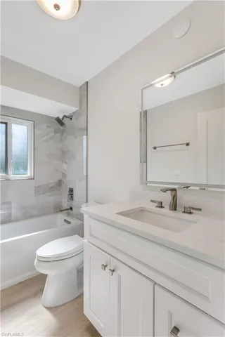 4465  Mariner  RD, Bonita Springs, FL 34134