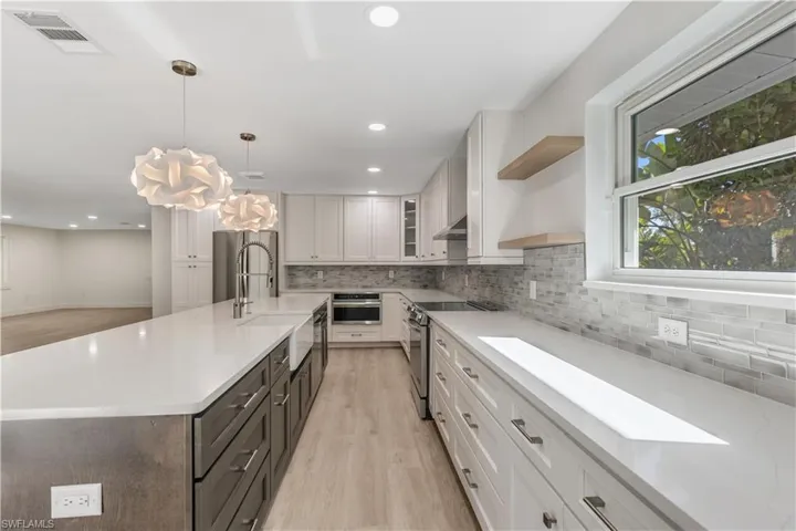 4465  Mariner  RD, Bonita Springs, FL 34134