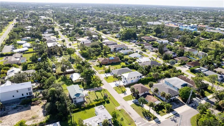 4465  Mariner  RD, Bonita Springs, FL 34134