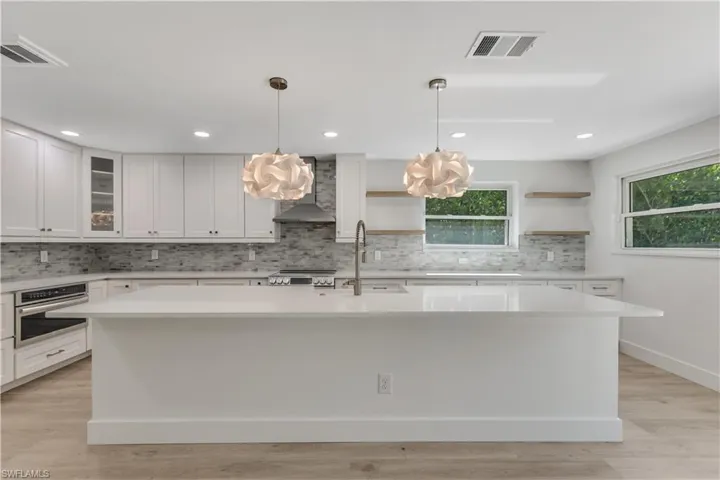 4465  Mariner  RD, Bonita Springs, FL 34134