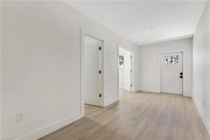 4465  Mariner  RD, Bonita Springs, FL 34134