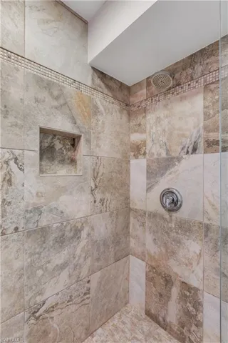 4465  Mariner  RD, Bonita Springs, FL 34134