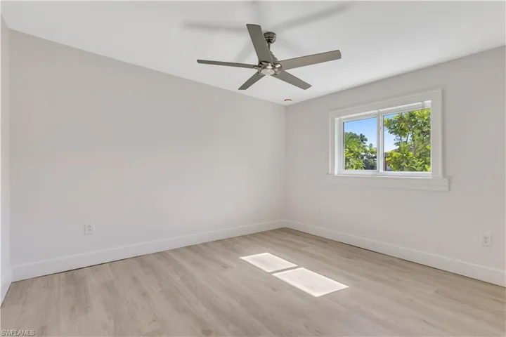 4465  Mariner  RD, Bonita Springs, FL 34134