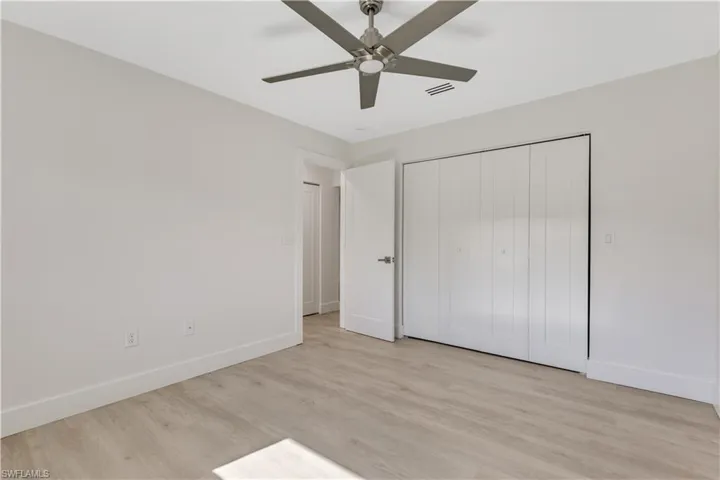 4465  Mariner  RD, Bonita Springs, FL 34134