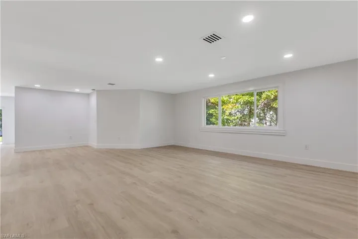 4465  Mariner  RD, Bonita Springs, FL 34134