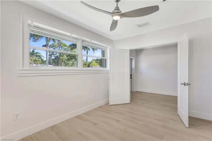 4465  Mariner  RD, Bonita Springs, FL 34134