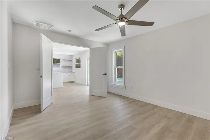 4465  Mariner  RD, Bonita Springs, FL 34134