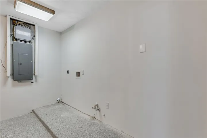 4465  Mariner  RD, Bonita Springs, FL 34134