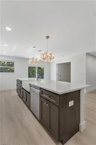 4465  Mariner  RD, Bonita Springs, FL 34134