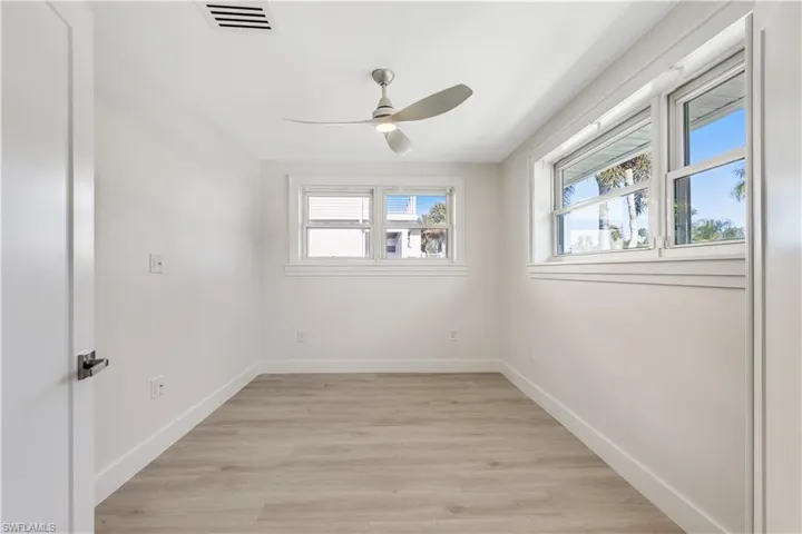 4465  Mariner  RD, Bonita Springs, FL 34134